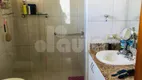 Foto 16 de Apartamento com 4 Quartos à venda, 198m² em Jardim Bela Vista, Santo André