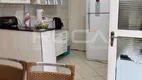 Foto 24 de Apartamento com 3 Quartos à venda, 110m² em Centro, Ribeirão Preto