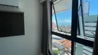 Foto 27 de Apartamento com 2 Quartos à venda, 50m² em Tambaú, João Pessoa