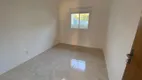Foto 4 de Casa com 2 Quartos à venda, 45m² em Neopolis, Gravataí