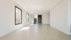 Foto 7 de Casa com 4 Quartos à venda, 350m² em Alphaville, Santana de Parnaíba