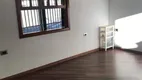 Foto 13 de Sobrado com 2 Quartos à venda, 105m² em Camilópolis, Santo André