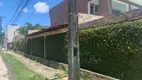 Foto 2 de Casa com 5 Quartos à venda, 410m² em Afogados, Recife