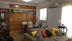 Foto 3 de Apartamento com 4 Quartos à venda, 140m² em Jardim Botânico, Ribeirão Preto