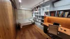 Foto 18 de Apartamento com 3 Quartos à venda, 150m² em Leblon, Rio de Janeiro