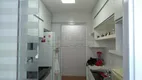 Foto 12 de Apartamento com 2 Quartos à venda, 70m² em Vila Aviação, Bauru