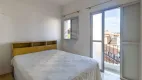 Foto 7 de Apartamento com 1 Quarto à venda, 42m² em Botafogo, Campinas