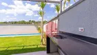 Foto 6 de Casa de Condomínio com 4 Quartos à venda, 425m² em Jardim Cordeiro, São Paulo