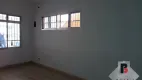 Foto 16 de Sobrado com 3 Quartos à venda, 200m² em Chácara Belenzinho, São Paulo