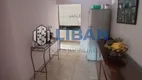 Foto 16 de Casa com 3 Quartos à venda, 340m² em Vila Jardim Celina, Bauru