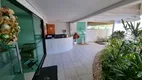 Foto 2 de Apartamento com 2 Quartos à venda, 52m² em Torre, Recife