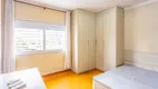 Foto 49 de Casa com 3 Quartos à venda, 172m² em Vila Guarani, São Paulo