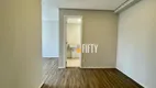 Foto 11 de Apartamento com 3 Quartos à venda, 134m² em Brooklin, São Paulo
