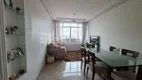 Foto 6 de Apartamento com 2 Quartos à venda, 75m² em Tatuapé, São Paulo