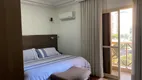 Foto 38 de Apartamento com 4 Quartos à venda, 310m² em Jardim, Santo André