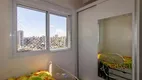 Foto 11 de Apartamento com 2 Quartos à venda, 57m² em Vila Prudente, São Paulo