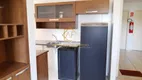 Foto 13 de Apartamento com 2 Quartos à venda, 50m² em SUMARE, Sumaré