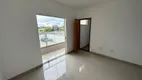 Foto 3 de Apartamento com 2 Quartos à venda, 67m² em Chácara Santo Antônio, Franca