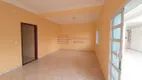 Foto 4 de Sobrado com 5 Quartos à venda, 460m² em Jardim Caçapava, Caçapava