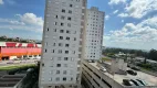 Foto 13 de Apartamento com 2 Quartos à venda, 44m² em Itaquera, São Paulo