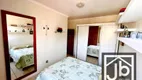 Foto 14 de Apartamento com 3 Quartos à venda, 134m² em Centro, Cabo Frio