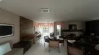 Foto 2 de Apartamento com 3 Quartos à venda, 132m² em Vila Ester Zona Norte, São Paulo