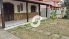 Foto 17 de Casa de Condomínio com 5 Quartos à venda, 244m² em Parque Eldorado, Maricá