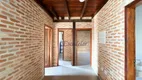 Foto 13 de Casa com 2 Quartos à venda, 150m² em Roseira, Mairiporã