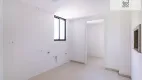 Foto 26 de Apartamento com 3 Quartos à venda, 97m² em Mercês, Curitiba