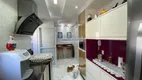 Foto 7 de Apartamento com 2 Quartos à venda, 104m² em Vila Mogilar, Mogi das Cruzes