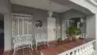 Foto 24 de Casa com 3 Quartos à venda, 331m² em Chácara da Barra, Campinas
