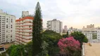 Foto 21 de Apartamento com 3 Quartos para alugar, 133m² em Auxiliadora, Porto Alegre