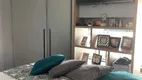 Foto 30 de Apartamento com 3 Quartos à venda, 108m² em Chácara Inglesa, São Paulo