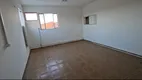 Foto 3 de Galpão/Depósito/Armazém para alugar, 1550m² em Alvarenga, São Bernardo do Campo