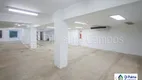 Foto 22 de Prédio Comercial para alugar, 4120m² em Centro, São Paulo