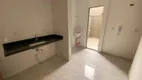 Foto 18 de Apartamento com 2 Quartos à venda, 32m² em Chácara Belenzinho, São Paulo