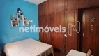 Foto 8 de Casa com 3 Quartos à venda, 313m² em Santa Mônica, Belo Horizonte