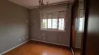 Foto 13 de Apartamento com 3 Quartos à venda, 125m² em Jardim Lindóia, Porto Alegre