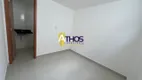 Foto 8 de Apartamento com 3 Quartos à venda, 57m² em Torre, João Pessoa