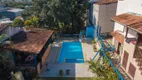Foto 31 de Casa com 4 Quartos à venda, 537m² em Sao Judas Tadeu, Guarapari