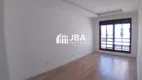 Foto 20 de Sobrado com 3 Quartos à venda, 135m² em Xaxim, Curitiba