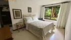 Foto 10 de Casa de Condomínio com 6 Quartos à venda, 246m² em , Guaramiranga