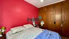 Foto 7 de Apartamento com 2 Quartos à venda, 104m² em Ponta da Praia, Santos