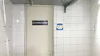 Foto 13 de Ponto Comercial com 3 Quartos para alugar, 100m² em Jardim América, São Paulo