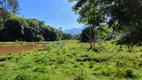 Foto 4 de Lote/Terreno à venda, 10000m² em Zona Rural, Piranguçu