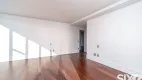 Foto 12 de Apartamento com 4 Quartos à venda, 230m² em Barra Sul, Balneário Camboriú
