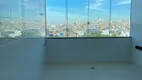 Foto 17 de Sobrado com 3 Quartos à venda, 240m² em Tucuruvi, São Paulo