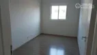 Foto 15 de Apartamento com 2 Quartos à venda, 55m² em Paulicéia, Piracicaba
