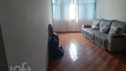 Foto 6 de Apartamento com 3 Quartos à venda, 103m² em Tijuca, Rio de Janeiro