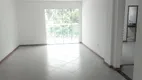 Foto 7 de Apartamento com 3 Quartos à venda, 128m² em Centro, Nova Iguaçu
